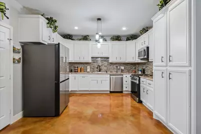 11578 28th Street, Santa Fe, TX 77510 - Photo 19