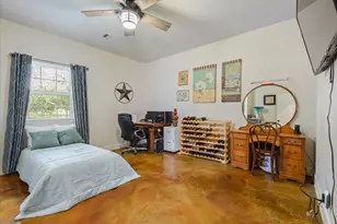 11578 28th St, Santa Fe, TX 77510 - Photo 25