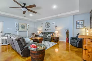 11578 28th St, Santa Fe, TX 77510 - Photo 17