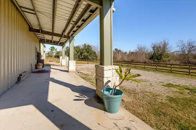 11578 28th Street, Santa Fe, TX 77510 - Photo 31