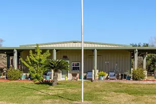 11578 28th St, Santa Fe, TX 77510 - Photo 3