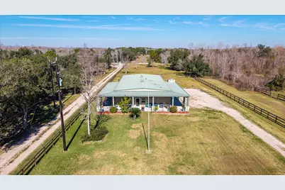 11578 28th Street, Santa Fe, TX 77510 - Photo 37