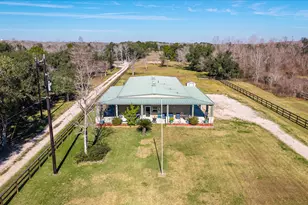 11578 28th St, Santa Fe, TX 77510 - Photo 37
