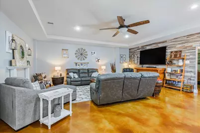 11578 28th Street, Santa Fe, TX 77510 - Photo 17