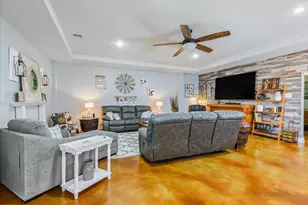 11578 28th St, Santa Fe, TX 77510 - Photo 17