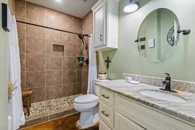 11578 28th Street, Santa Fe, TX 77510 - Photo 23