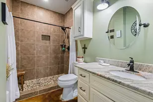 11578 28th St, Santa Fe, TX 77510 - Photo 23