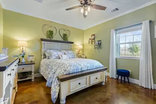 11578 28th St, Santa Fe, TX 77510 - Photo 21