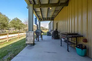 11578 28th St, Santa Fe, TX 77510 - Photo 13