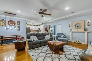 11578 28th St, Santa Fe, TX 77510 - Photo 17