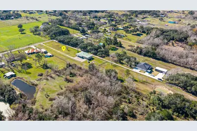 11578 28th Street, Santa Fe, TX 77510 - Photo 43