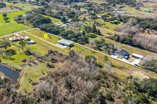 11578 28th St, Santa Fe, TX 77510 - Photo 43