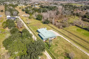 11578 28th St, Santa Fe, TX 77510 - Photo 45
