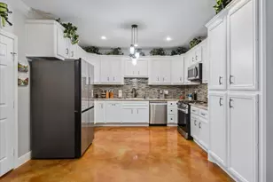 11578 28th St, Santa Fe, TX 77510 - Photo 19