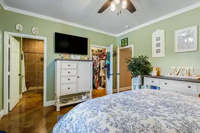 11578 28th Street, Santa Fe, TX 77510 - Photo 23