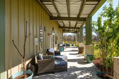 11578 28th Street, Santa Fe, TX 77510 - Photo 13