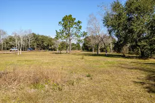 11578 28th St, Santa Fe, TX 77510 - Photo 33