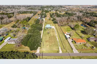 11578 28th Street, Santa Fe, TX 77510 - Photo 39