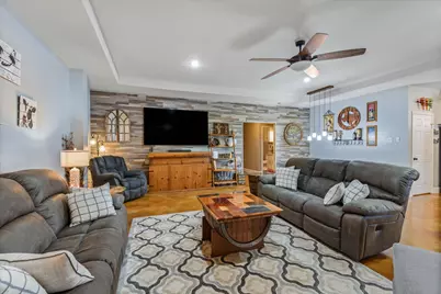 11578 28th Street, Santa Fe, TX 77510 - Photo 1