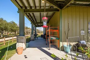 11578 28th St, Santa Fe, TX 77510 - Photo 11