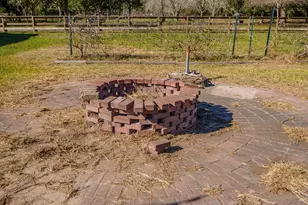 11578 28th St, Santa Fe, TX 77510 - Photo 35