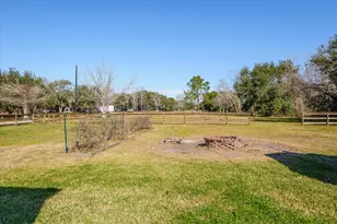 11578 28th St, Santa Fe, TX 77510 - Photo 33