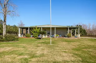 11578 28th St, Santa Fe, TX 77510 - Photo 9