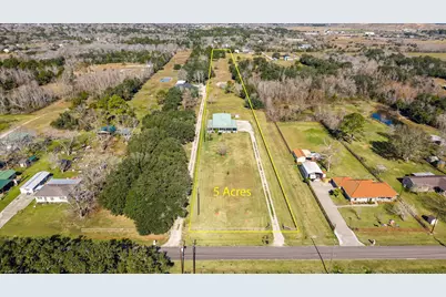 11578 28th Street, Santa Fe, TX 77510 - Photo 39