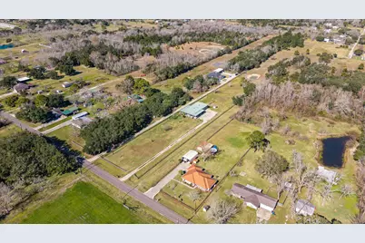 11578 28th Street, Santa Fe, TX 77510 - Photo 41