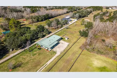 11578 28th Street, Santa Fe, TX 77510 - Photo 45