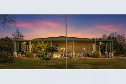 11578 28th Street, Santa Fe, TX 77510 - Photo 1