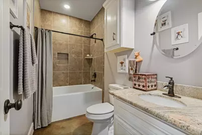 11578 28th Street, Santa Fe, TX 77510 - Photo 25