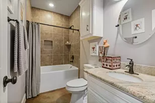 11578 28th St, Santa Fe, TX 77510 - Photo 25