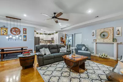 11578 28th Street, Santa Fe, TX 77510 - Photo 3
