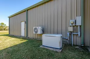 11578 28th St, Santa Fe, TX 77510 - Photo 37