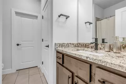 80 Perennial Canyon Drive, Tomball, TX 77375 - Photo 29