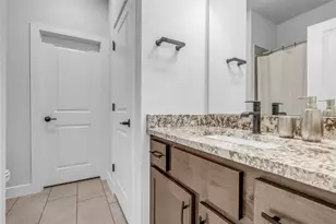 80 Perennial Cyn Dr, Tomball, TX 77375 - Photo 29