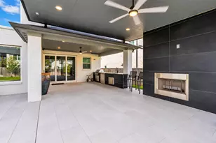 80 Perennial Cyn Dr, Tomball, TX 77375 - Photo 37