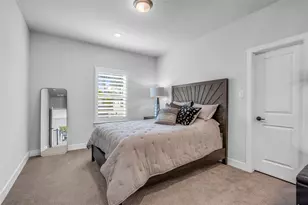 80 Perennial Cyn Dr, Tomball, TX 77375 - Photo 27
