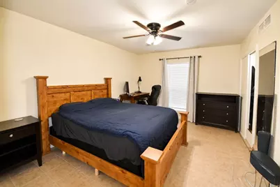 2601 Bellefontaine Street #C111, Houston, TX 77025 - Photo 3