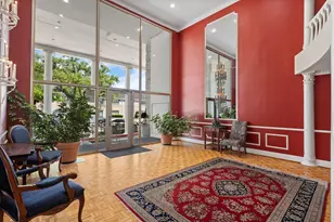 2601 Bellefontaine St, Houston, TX 77025 - Photo 11