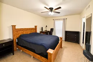 2601 Bellefontaine St, Houston, TX 77025 - Photo 3