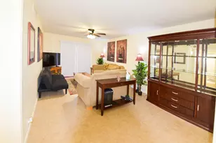 2601 Bellefontaine St, Houston, TX 77025 - Photo 9