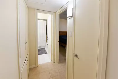 2601 Bellefontaine Street #C111, Houston, TX 77025 - Photo 7