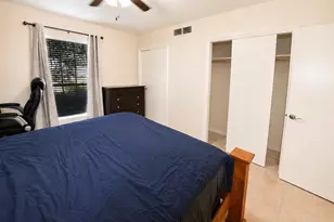 2601 Bellefontaine St, Houston, TX 77025 - Photo 3