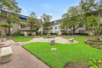 2601 Bellefontaine Street #C111, Houston, TX 77025 - Photo 15