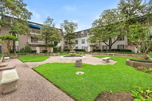 2601 Bellefontaine St, Houston, TX 77025 - Photo 15