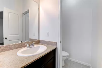 12822 Pine Meadows Street, Tomball, TX 77375 - Photo 9