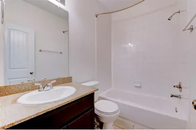 12822 Pine Meadows Street, Tomball, TX 77375 - Photo 11