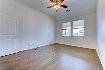 12822 Pine Meadows Street, Tomball, TX 77375 - Photo 7